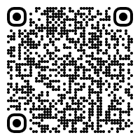 HelloAsso qr code