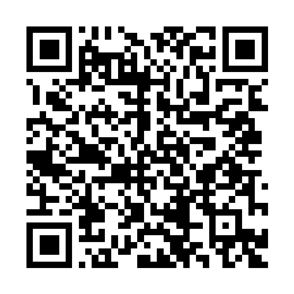 HelloAsso qrcode