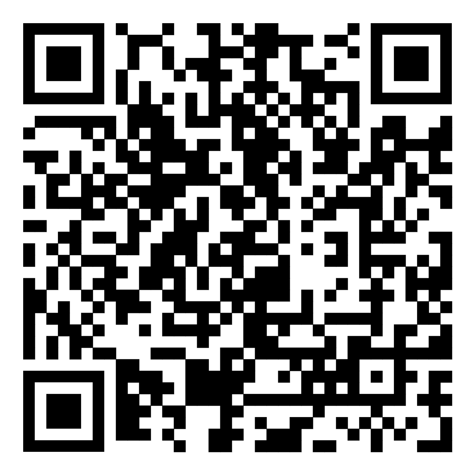 YIDL WhatsApp group