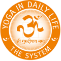 Yoga in Daily Life Foundation